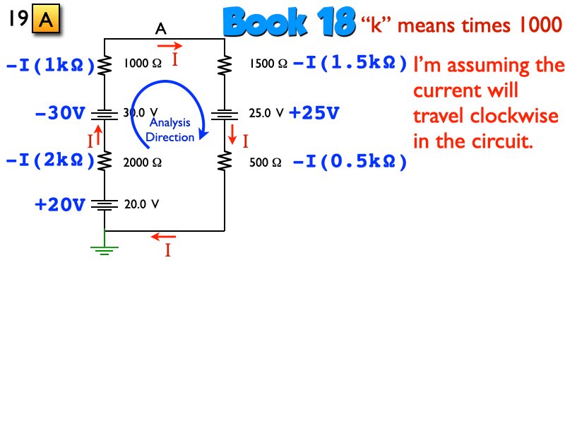 AP Kirchoff and RC Circuit_Solutions.101
