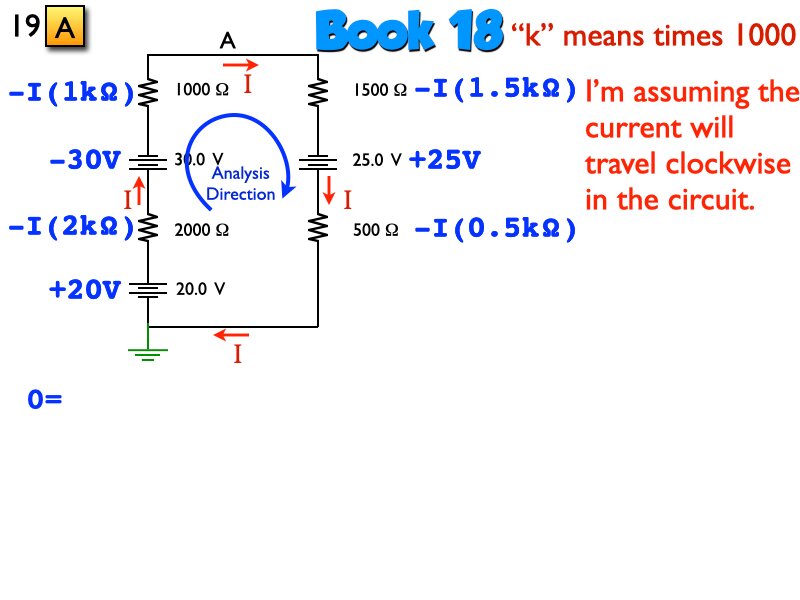AP Kirchoff and RC Circuit_Solutions.102