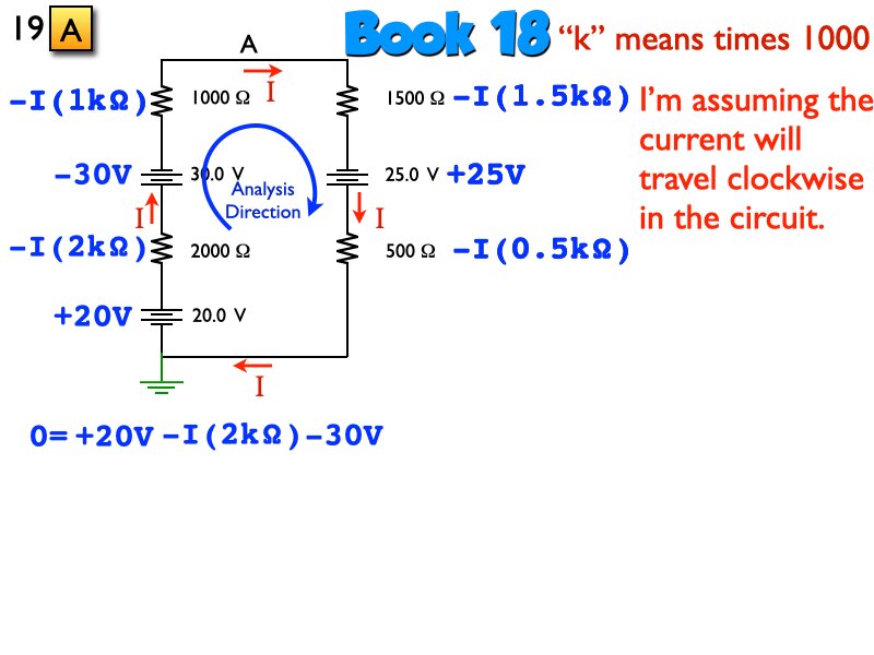 AP Kirchoff and RC Circuit_Solutions.105