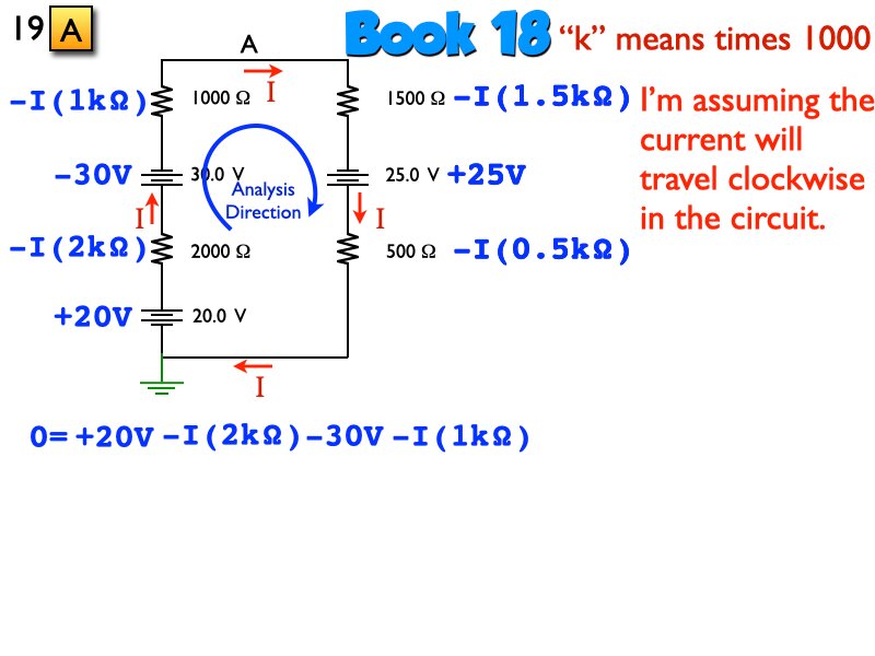 AP Kirchoff and RC Circuit_Solutions.106