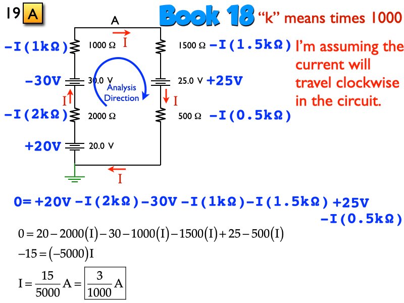 AP Kirchoff and RC Circuit_Solutions.109