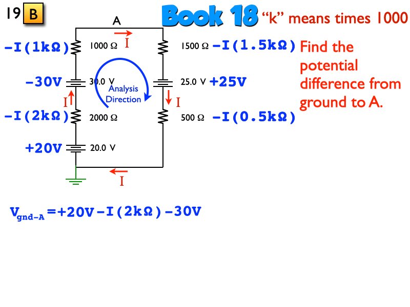 AP Kirchoff and RC Circuit_Solutions.113