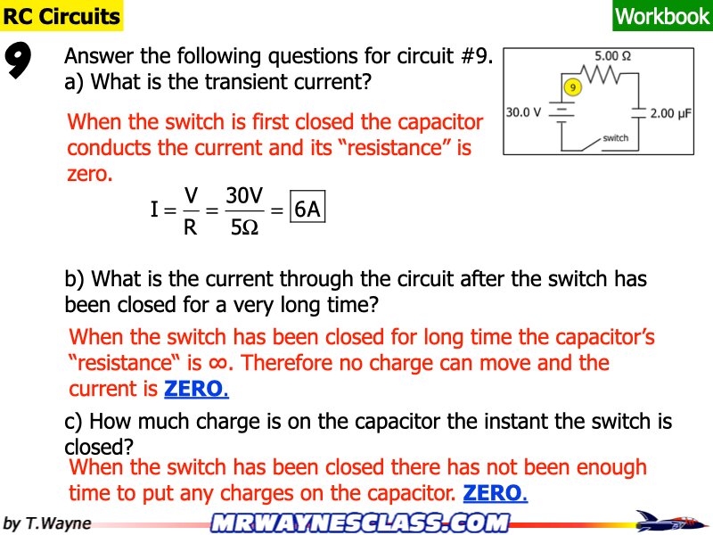AP-Kirchoff-and-RC-Circuit-ANSWERS.055