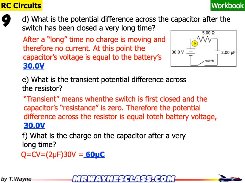 AP-Kirchoff-and-RC-Circuit-ANSWERS.056