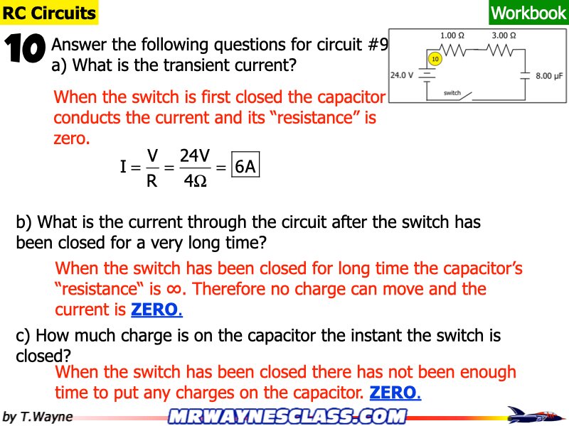 AP-Kirchoff-and-RC-Circuit-ANSWERS.057