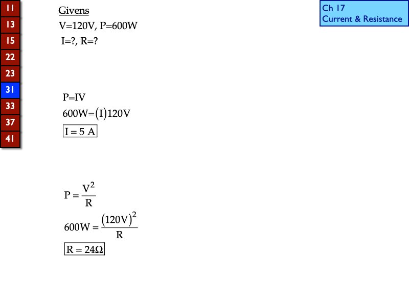 AP-Kirchoff-and-RC-Circuit-ANSWERS.073