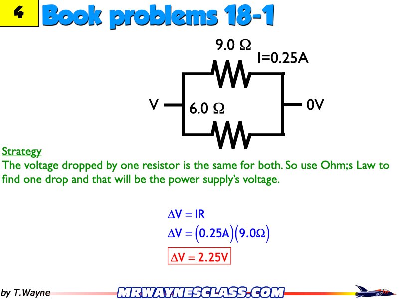 AP-Kirchoff-and-RC-Circuit-ANSWERS.084
