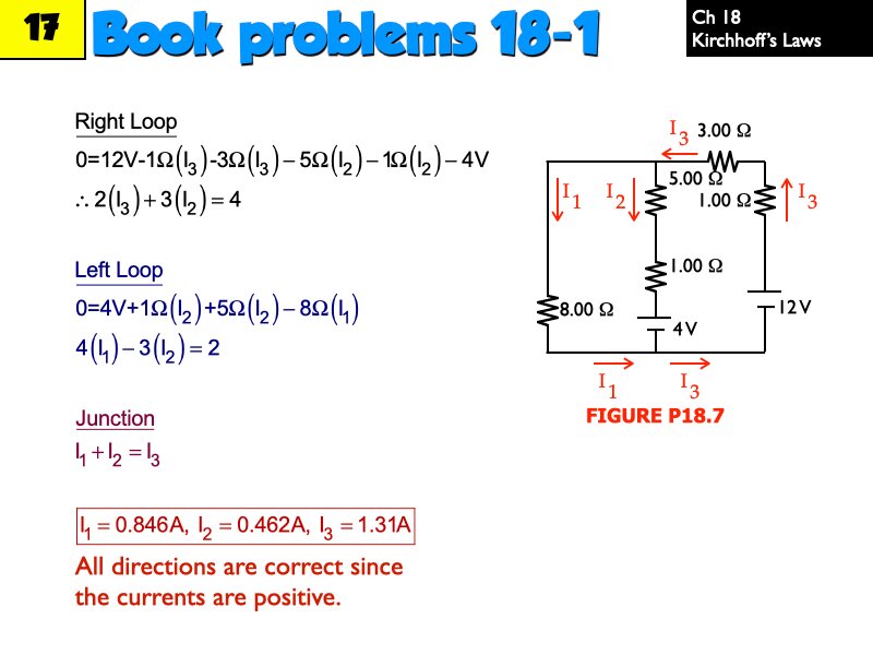 AP-Kirchoff-and-RC-Circuit-ANSWERS.090