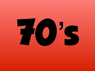 AP Kirchoff and RC Circuit_Solutions.005.jpeg