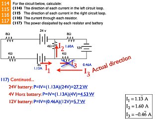 AP Kirchoff and RC Circuit_Solutions.030.jpeg
