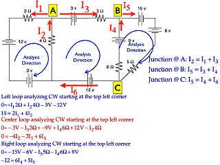 AP Kirchoff and RC Circuit_Solutions.034.jpeg