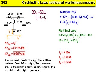 AP Kirchoff and RC Circuit_Solutions.040.jpeg