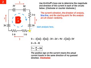 AP-Kirchoff-and-RC-Circuit-ANSWERS.002.jpeg