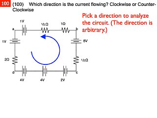 AP-Kirchoff-and-RC-Circuit-ANSWERS.006.jpeg