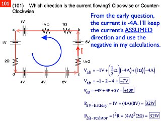 AP-Kirchoff-and-RC-Circuit-ANSWERS.008.jpeg