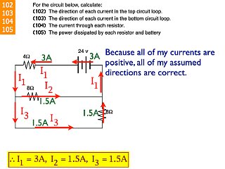 AP-Kirchoff-and-RC-Circuit-ANSWERS.010.jpeg