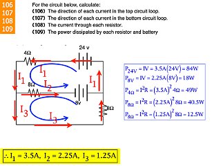 AP-Kirchoff-and-RC-Circuit-ANSWERS.014.jpeg