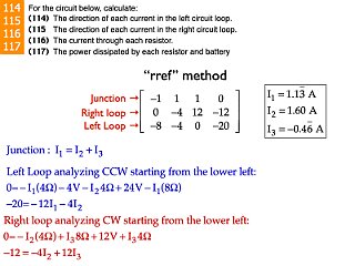 AP-Kirchoff-and-RC-Circuit-ANSWERS.019.jpeg