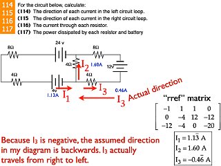 AP-Kirchoff-and-RC-Circuit-ANSWERS.021.jpeg