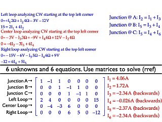 AP-Kirchoff-and-RC-Circuit-ANSWERS.030.jpeg