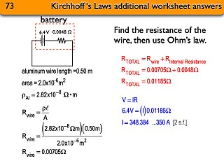 AP-Kirchoff-and-RC-Circuit-ANSWERS.040.jpeg
