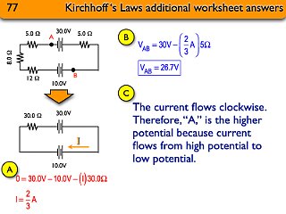 AP-Kirchoff-and-RC-Circuit-ANSWERS.042.jpeg