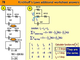 AP-Kirchoff-and-RC-Circuit-ANSWERS.043.jpeg