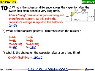 AP-Kirchoff-and-RC-Circuit-ANSWERS.058.jpeg