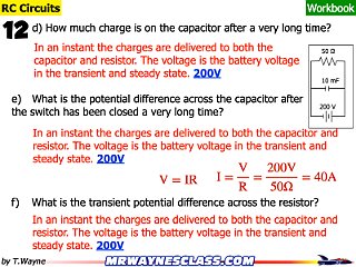 AP-Kirchoff-and-RC-Circuit-ANSWERS.060.jpeg