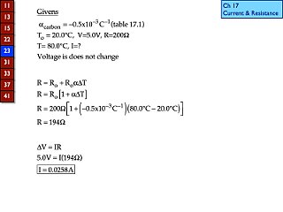 AP-Kirchoff-and-RC-Circuit-ANSWERS.072.jpeg