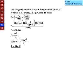 AP-Kirchoff-and-RC-Circuit-ANSWERS.075.jpeg