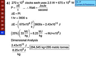 AP-Kirchoff-and-RC-Circuit-ANSWERS.077.jpeg