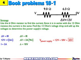 AP-Kirchoff-and-RC-Circuit-ANSWERS.083.jpeg