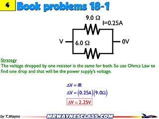 AP-Kirchoff-and-RC-Circuit-ANSWERS.084.jpeg