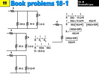 AP-Kirchoff-and-RC-Circuit-ANSWERS.087.jpeg