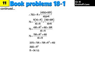 AP-Kirchoff-and-RC-Circuit-ANSWERS.088.jpeg