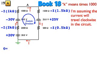 AP-Kirchoff-and-RC-Circuit-ANSWERS.094.jpeg