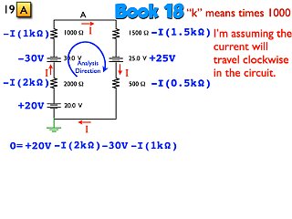 AP-Kirchoff-and-RC-Circuit-ANSWERS.098.jpeg