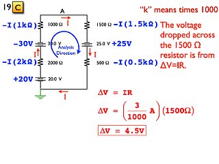 AP-Kirchoff-and-RC-Circuit-ANSWERS.107.jpeg
