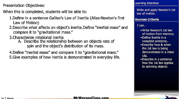 01 Newton's Laws 1st Law 2026.001.jpeg