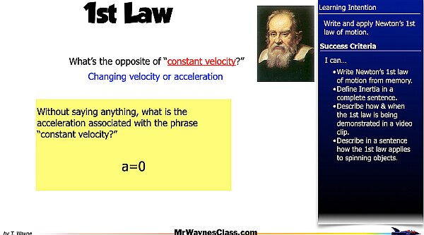 01 Newton's Laws 1st Law 2026.011.jpeg