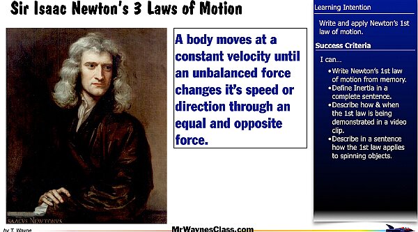 01 Newton's Laws 1st Law 2026.035.jpeg