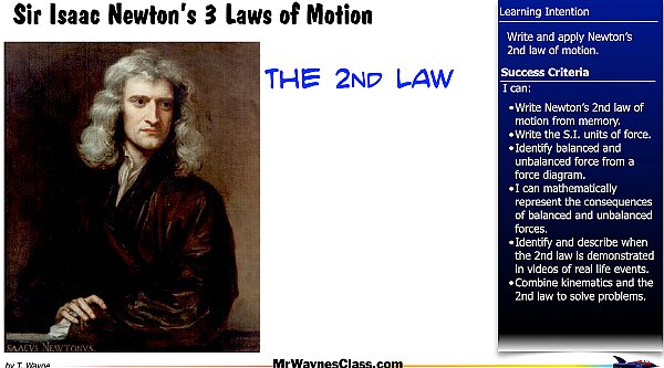 02 Newton's 2nd and 3rd Laws 2026.001.jpeg