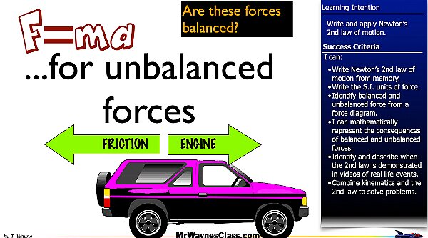 02 Newton's 2nd and 3rd Laws 2026.008.jpeg