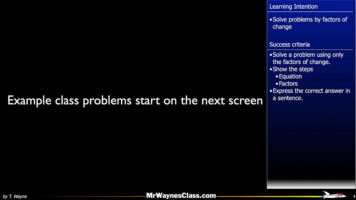 04 Ratio Style Problems.009