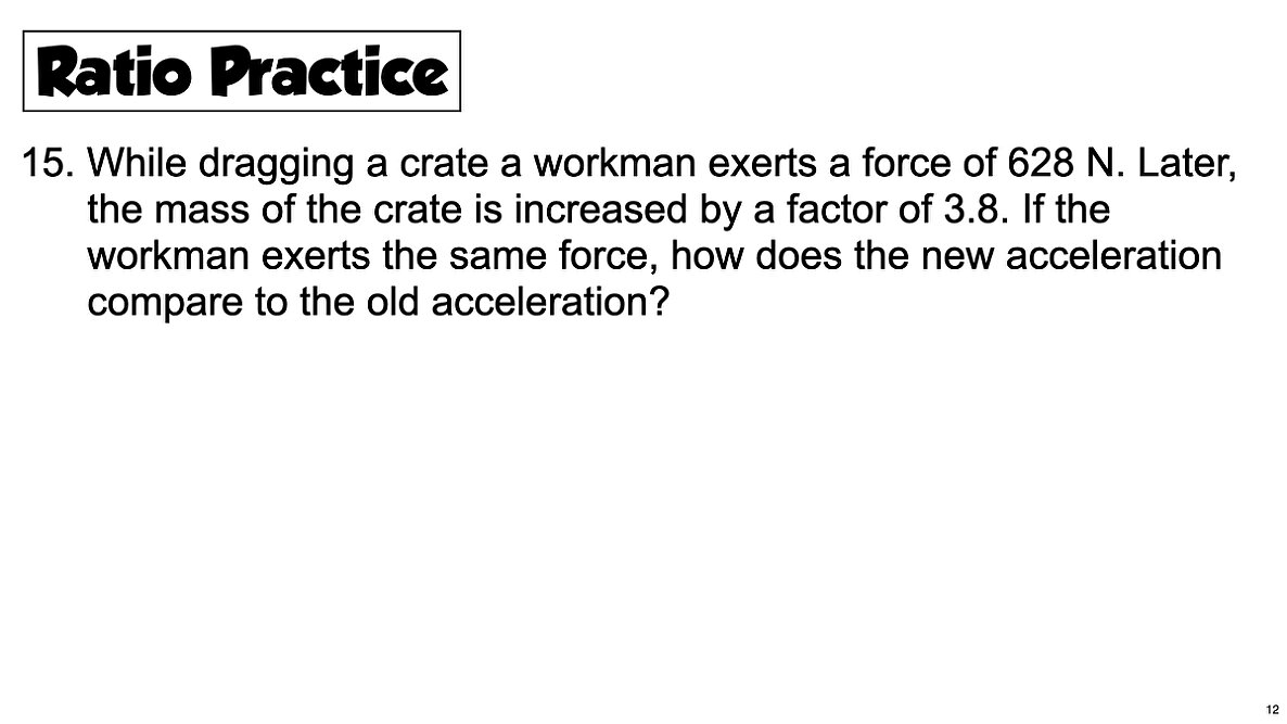 04 Ratio Style Problems.012