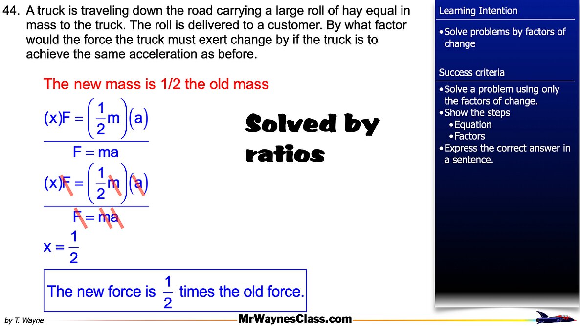 04 Ratio Style Problems.017