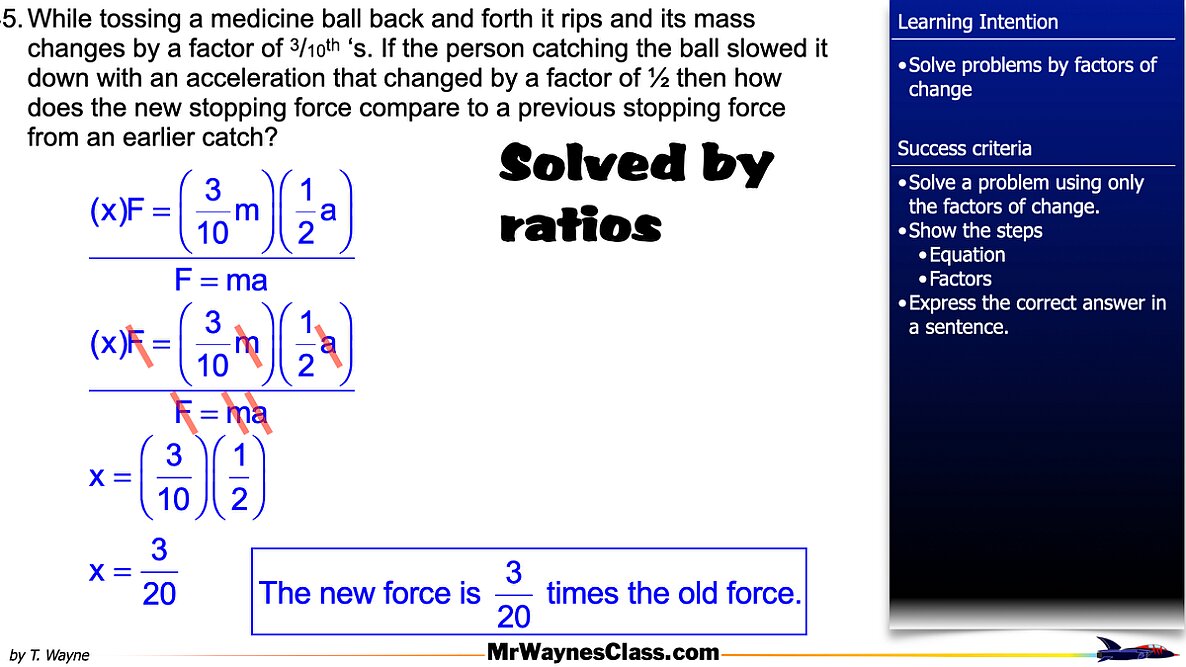 04 Ratio Style Problems.018