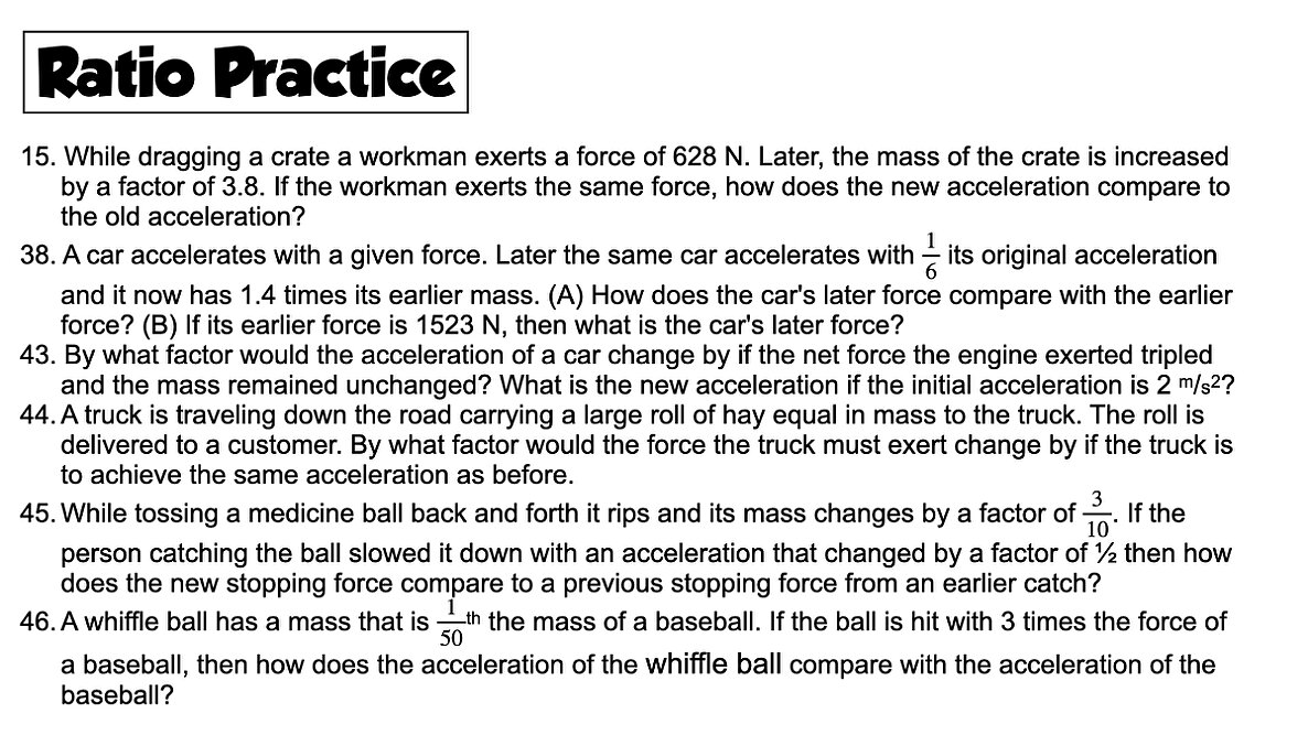 04 Ratio Style Problems.022