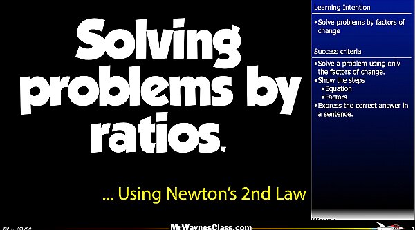 04 Ratio Style Problems.001.jpeg